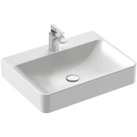 Раковина 60x45 см Jacob Delafon Vox EVD112-00