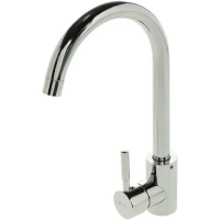 Смеситель для кухни Agger Zest A0701100