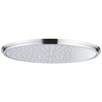Верхний душ 400 мм Grohe Rainshower Cosmopolitan 28778000