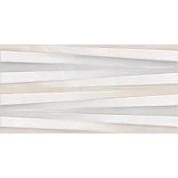 Плитка Rivoli рельефная TWU09RVL704 24,9x50