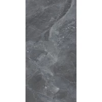 Керамогранит MPL-058740 1147 glossy 60x120