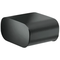 Держатель туалетной бумаги Gedy Outline 3225(14)