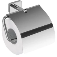 Держатель туалетной бумаги Gedy Minnesota 6625(13)