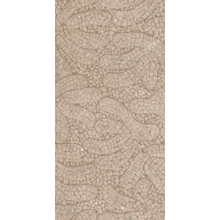 Керамогранит Moooi Nesting Room Egg Scape Dove Powder 60x120