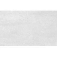 Плитка Картье серый верх 01 25x40
