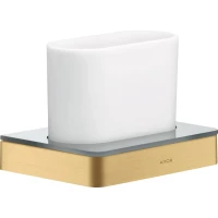 Стакан Axor Universal 42834250