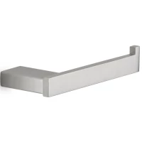 Держатель туалетной бумаги Gedy Maui A524(38)