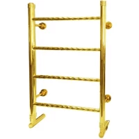 Полотенцесушитель электрический 784x495 Boheme Oro 709