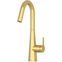 Смеситель для кухни Teska Axis E4107