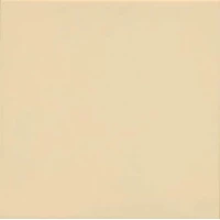 Керамогранит 1900 Marfil g,136 20x20