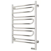 Полотенцесушитель электрический 800x600 МЭМ правый Сунержа Элегия 2.0 00-5219-8060