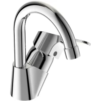 Смеситель для раковины Vidima Next BA367AA