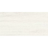Керамогранит ABK Ceramiche Sensi Roma White Nat. Rett 80X160 