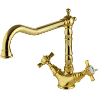 Смеситель для кухни Migliore Princeton ML.CUC-851.DO