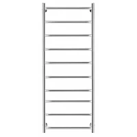 Полотенцесушитель водяной 1200x632 Secado Триада 1 4603777443412