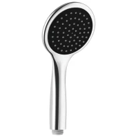 Душевая лейка 108 мм Smart Sant Вива V3552C