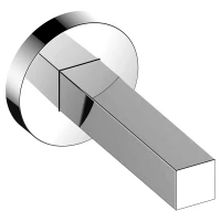 Держатель запасных рулонов KEUCO Edition 90 19063010000