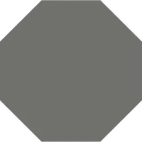 Керамогранит Kerama Marazzi Агуста серый натуральный R10 24x24 SG244700N