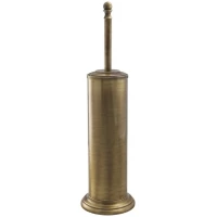 Ёршик Migliore Mirella 17168