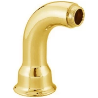 Крепеж для вертикального монтажа смесителя Cisal AR00380124