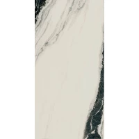 Керамогранит PAN WH6 12 RM 60x120