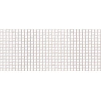 Плитка настенная Galaxy light pink (мозаика) 02 25x60