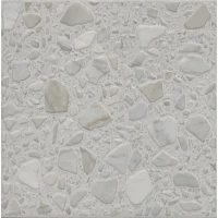 Плитка Kerama Marazzi Кассетоне серый светлый матовый 30,2x30,2 3458 