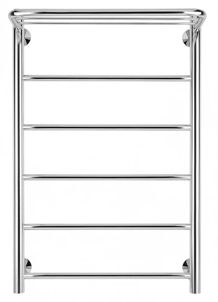 

Полотенцесушитель электрический 870x632 ТЭН левый Secado Триада 1СП 4603777448714