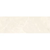 Плитка 00-00-5-17-00-11-1720 Ринальди бежевый 20x60