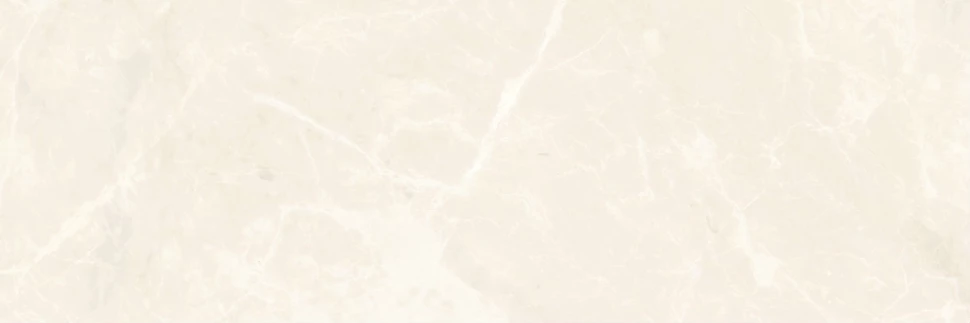 Плитка 00-00-5-17-00-11-1720 Ринальди бежевый 20x60 плитка ceramiche brennero porcellana fully white mat 20x60 см