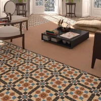 Коллекция плитки Vives Barnet