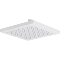 Верхний душ 200 мм Remer 359SSBO