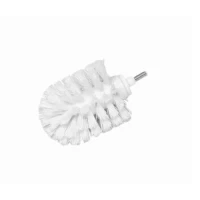 Щетка запасная (без ручки) WasserKRAFT K-013