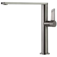 Смеситель для кухни Ramon Soler Kitchen 388401MCNC