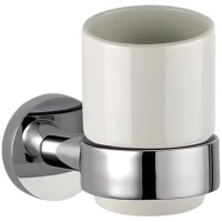 Стакан Remer Guest GS15CR