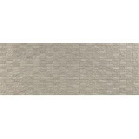 Плитка Porcelanosa Mosaico Mosa-Berna Acero 45x120