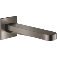 Излив для ванны 168 мм Grohe Plus 13404AL3