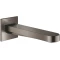 Излив для ванны 168 мм Grohe Plus 13404AL3 Излив для ванны 168 мм Grohe Plus 13404AL3 - 1