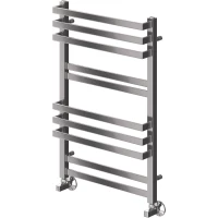 Полотенцесушитель водяной Terminus Линц П10 4630080268388 800x530, хром