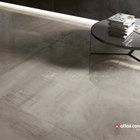 Коллекция плитки ATLAS CONCORDE RUS Heat