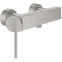 Смеситель для душа Grohe Plus 33577DC3