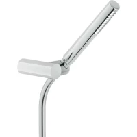 Душевой набор Nobili AD146/26CR