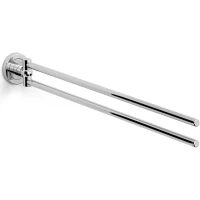 Полотенцедержатель 46,1 см Langberger Burano 11008C