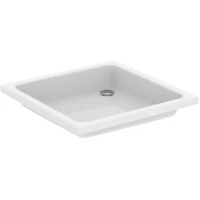 Акриловый поддон 80x80 см Ideal Standard Hotline K276401