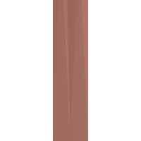 Плитка 123810 Stripes Transition Cotto 7,5x30