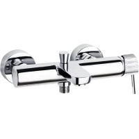 Смеситель для ванны Ramon Soler Odisea Joya 590501S