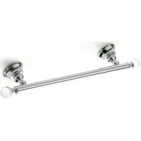 Полотенцедержатель Stil Haus Smart Light SL45(08) 45 см, хром