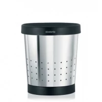 Мусорное ведро 5л Brabantia 364280