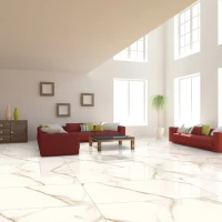 Коллекция плитки Italica Tiles Semeru Polished Beige