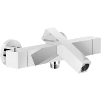 Термостат для ванны Nobili Tower TW00010/1CR